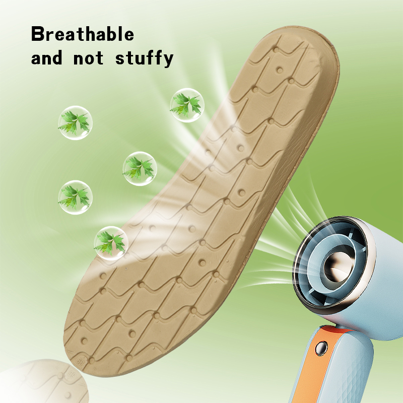 Breathable Deodorant Sport Sho - đánh giá và giá Women'S Shoes High Arch Support