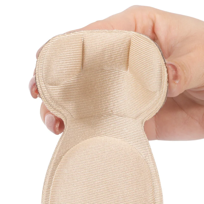 Shoe Insoles Soft Fabric Comfo - đánh giá và giá Women'S Shoes High Arch Support