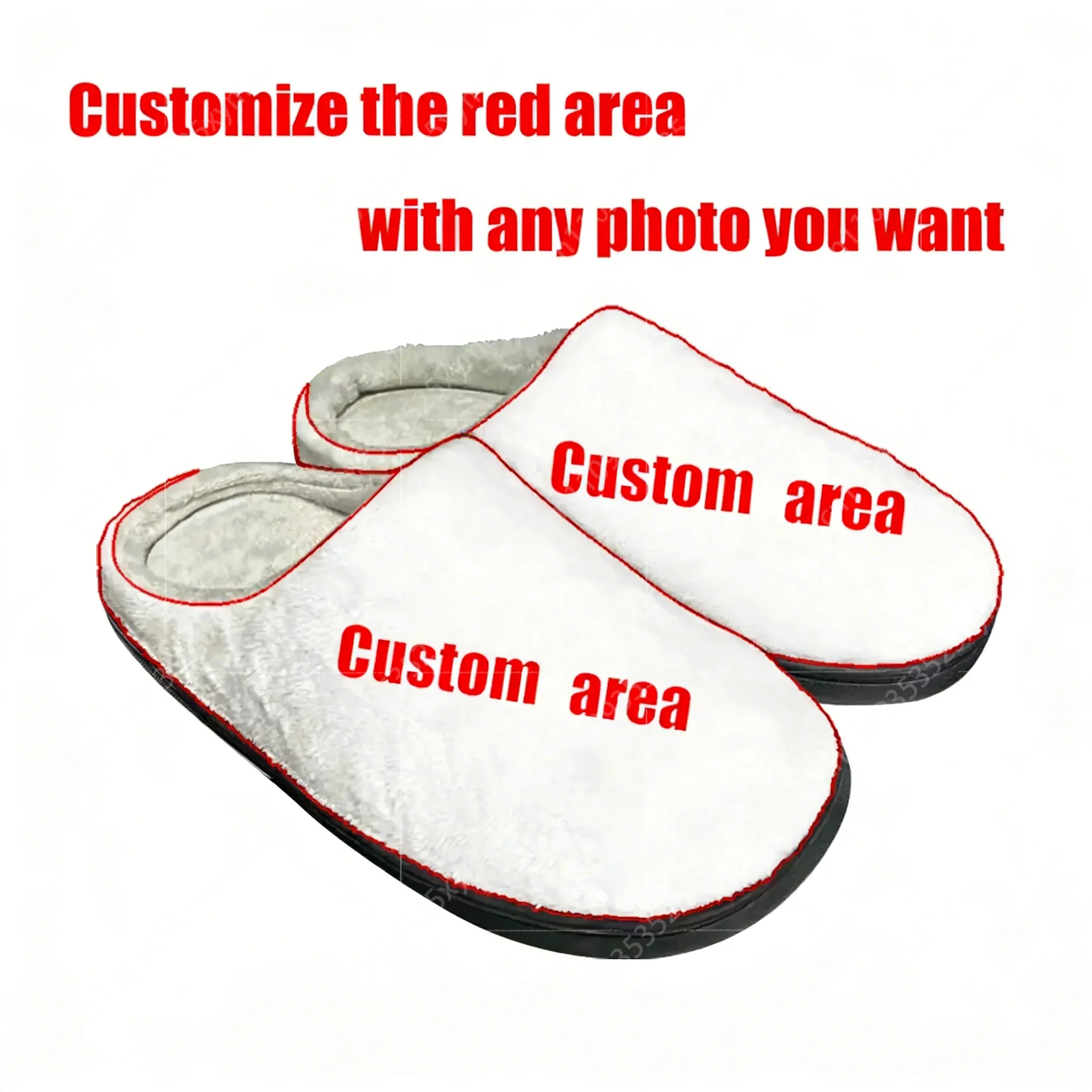 Qatar Flag Home Cotton Custom  - đánh giá và giá Women Shoes Qatar