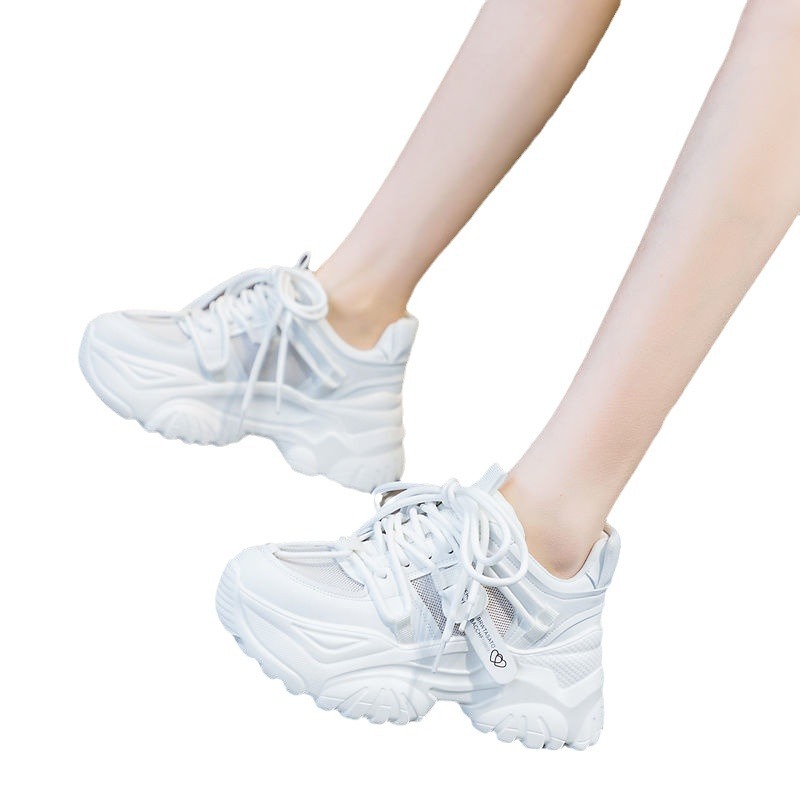 Women's Shoes Casual Shoes Spr - đánh giá và giá Women'S Shoes For Tennis