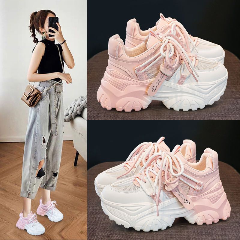 Women's Shoes Casual Shoes Spr - đánh giá và giá Women'S Shoes For Tennis