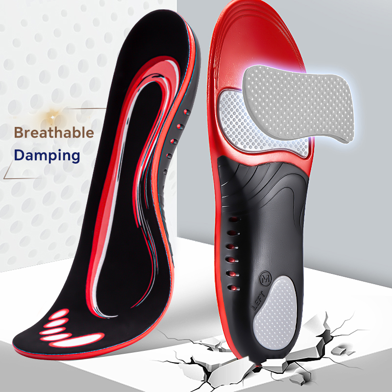 220+ Lbs Heavy Duty High Arch  - đánh giá và giá Women'S Shoes High Arch Support