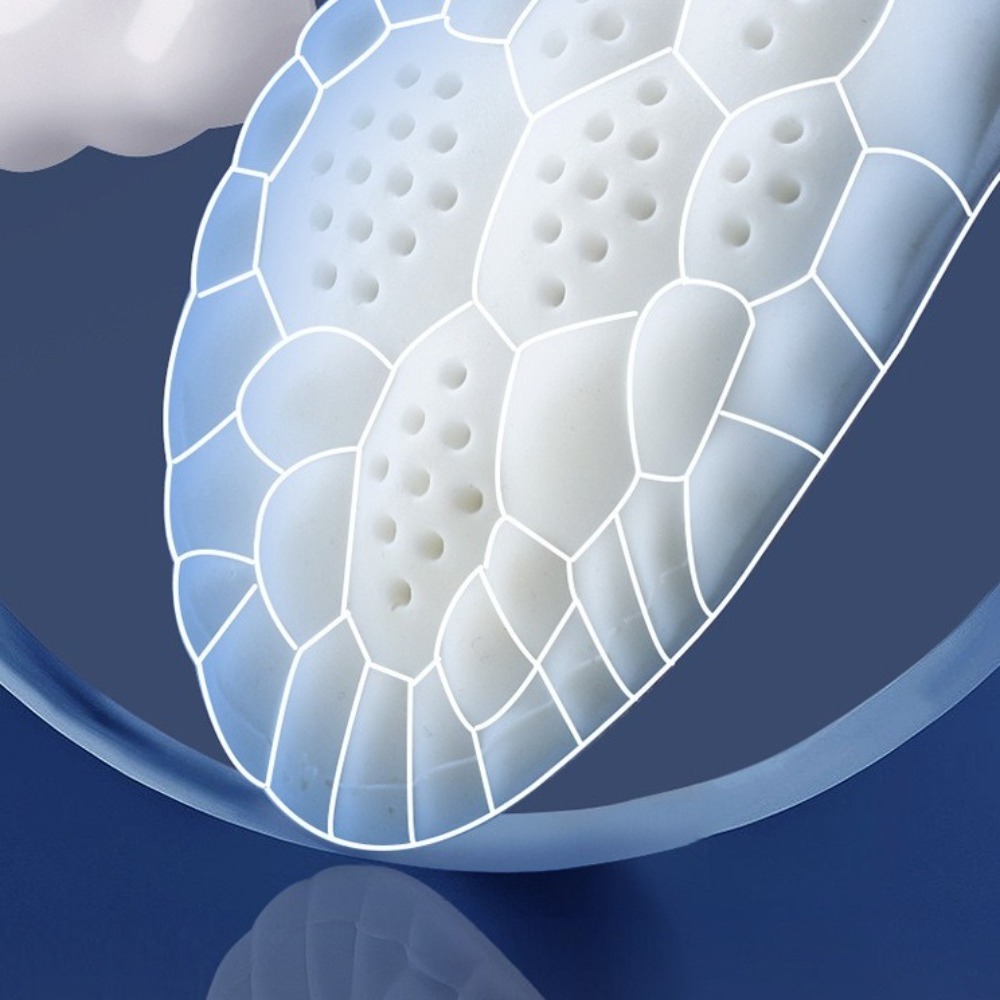 New Arch Support Cloud Soles 4 - đánh giá và giá Women'S Shoes High Arch Support
