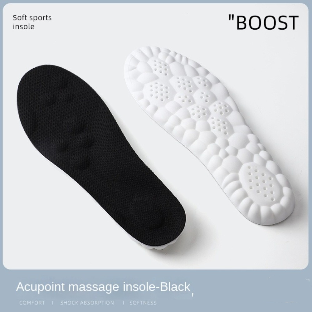 New Arch Support Cloud Soles 4 - đánh giá và giá Women'S Shoes High Arch Support