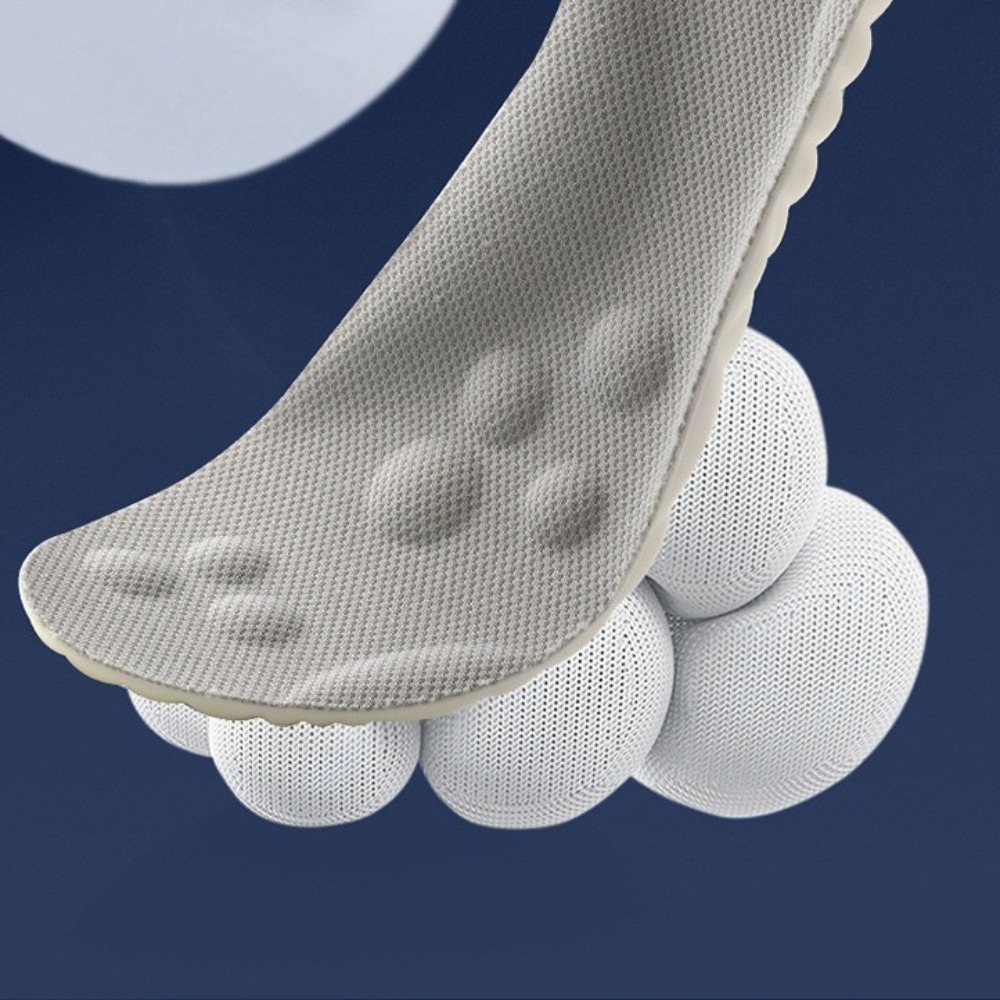New Arch Support Cloud Soles 4 - đánh giá và giá Women'S Shoes High Arch Support