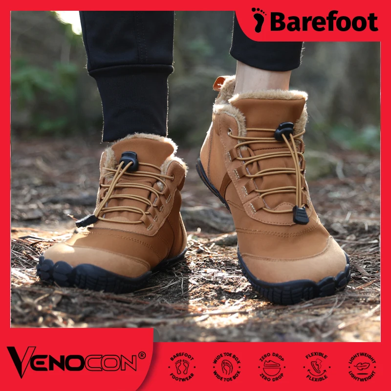 VENOCON PINGKEE Wide ToeBox Ba - đánh giá và giá Women'S Shoes X Wide