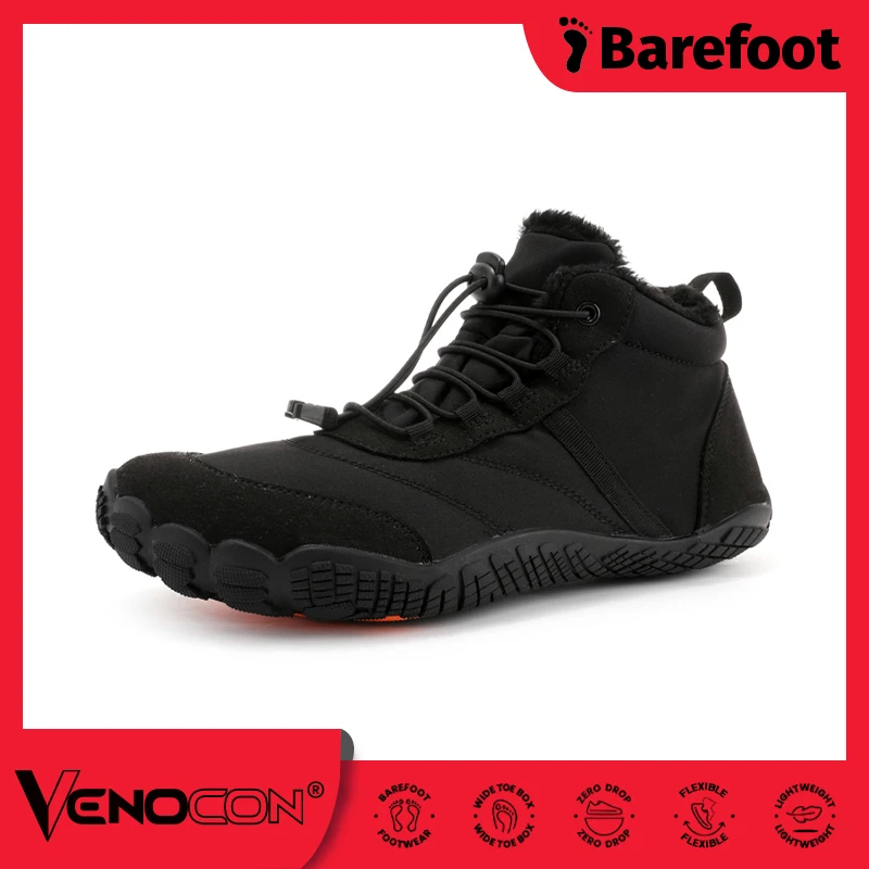 VENOCON PINGKEE Wide ToeBox Ba - đánh giá và giá Women'S Shoes X Wide