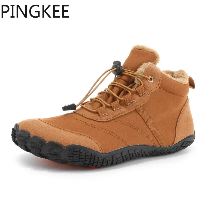 VENOCON PINGKEE Wide ToeBox Ba - đánh giá và giá Women'S Shoes X Wide