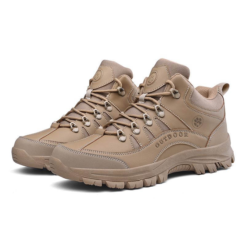 Men Tactical Boots Military Ma - đánh giá và giá Women'S Shoes Hike
