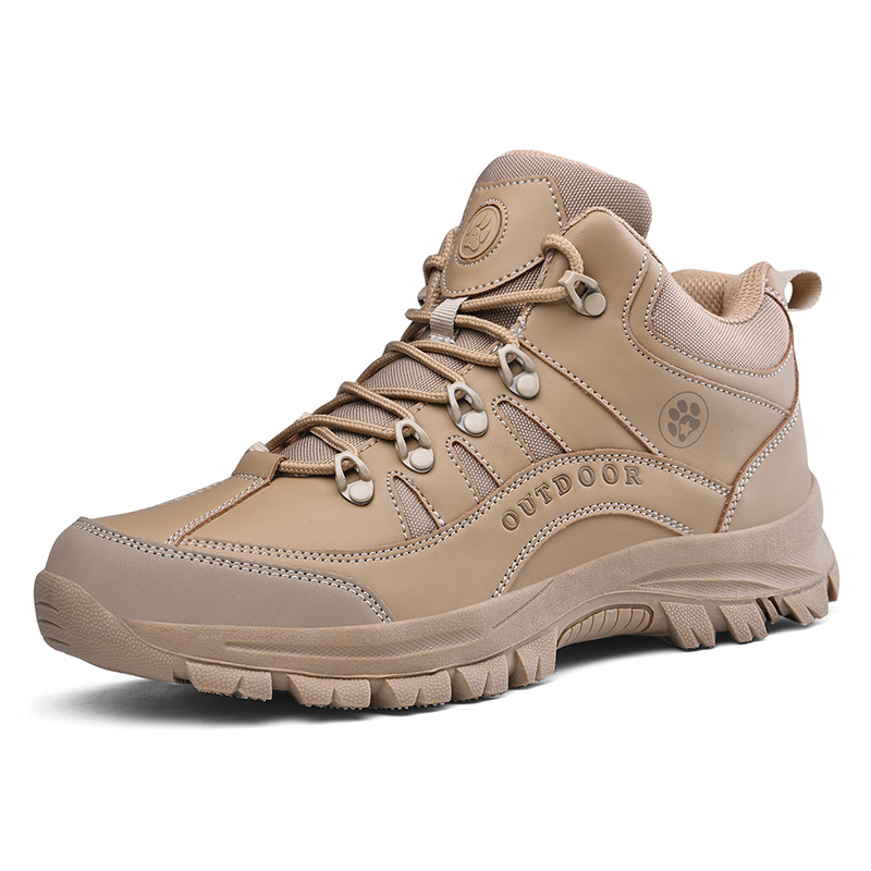 Men Tactical Boots Military Ma - đánh giá và giá Women'S Shoes Hike
