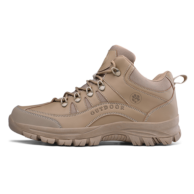 Men Tactical Boots Military Ma - đánh giá và giá Women'S Shoes Hike