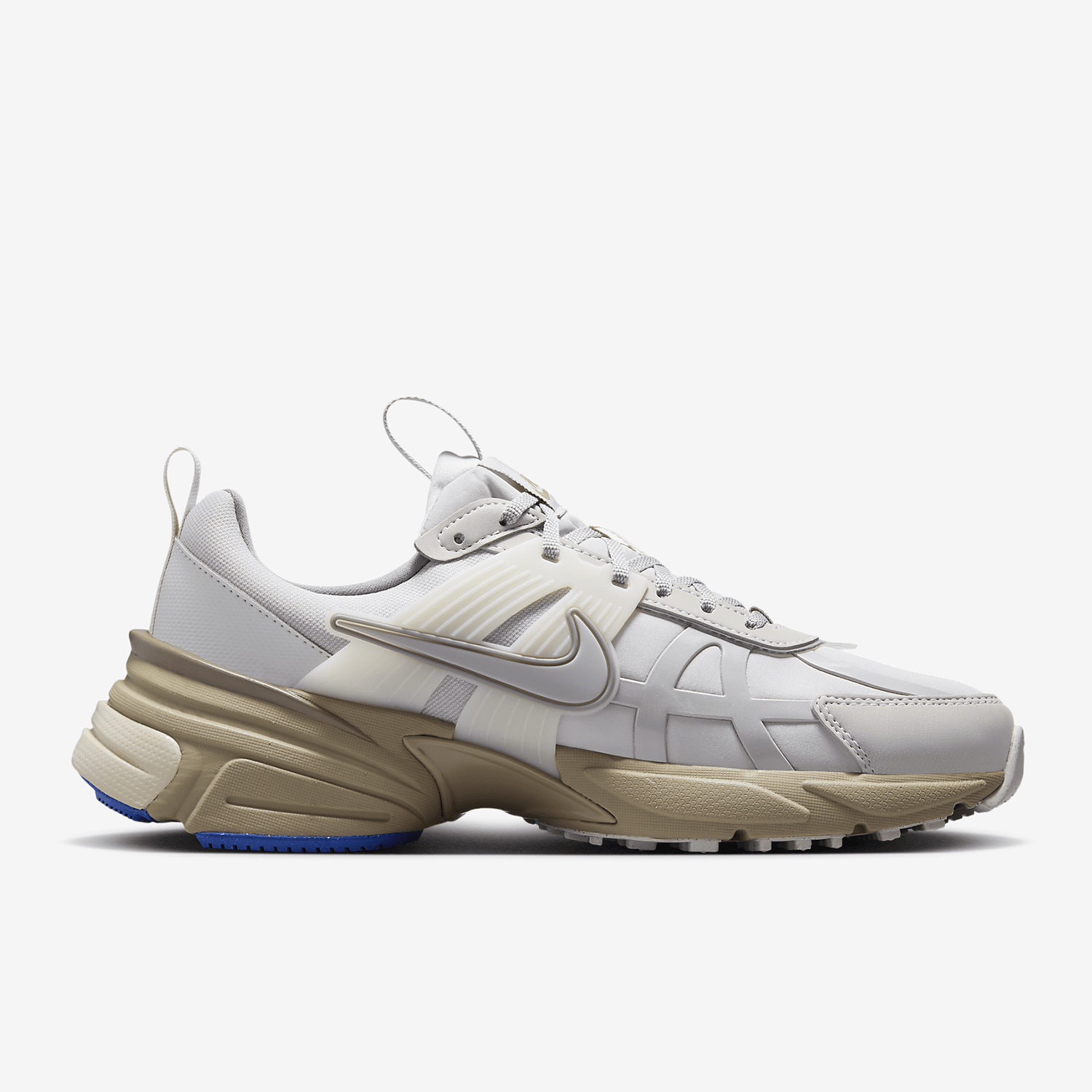 Nike Authentic V2K RUN GTX Wom - đánh giá và giá Women Shoes Running Nike