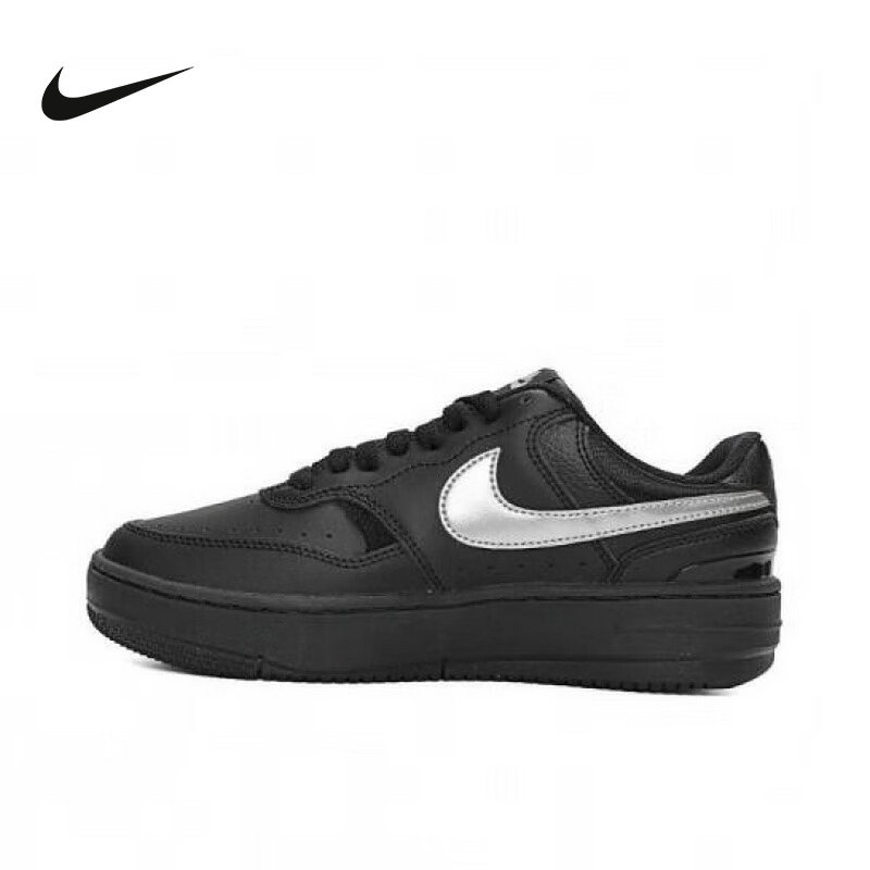 Nike Women Low Top Skate Shoes - đánh giá và giá Women Shoes Running Nike