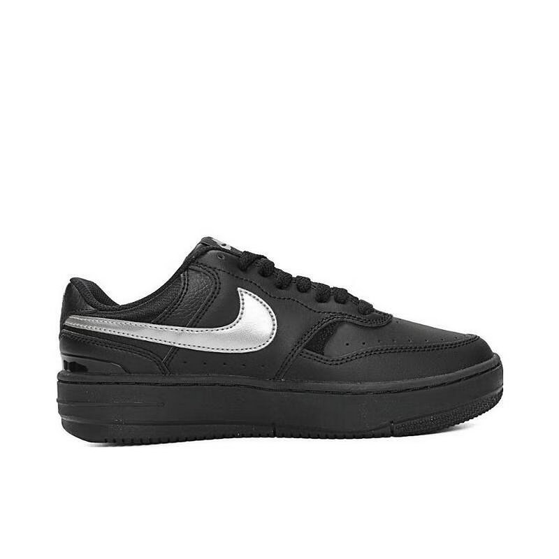 Nike Women Low Top Skate Shoes - đánh giá và giá Women Shoes Running Nike