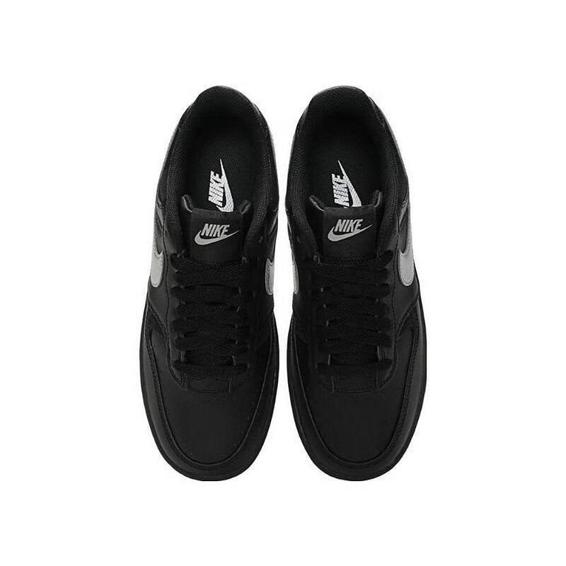 Nike Women Low Top Skate Shoes - đánh giá và giá Women Shoes Running Nike