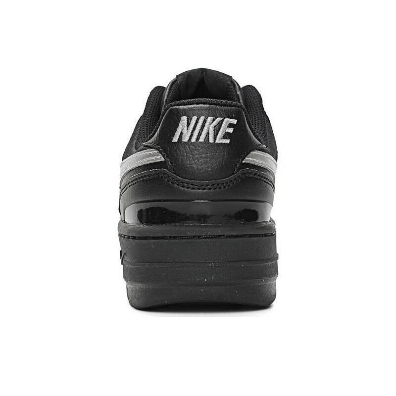 Nike Women Low Top Skate Shoes - đánh giá và giá Women Shoes Running Nike