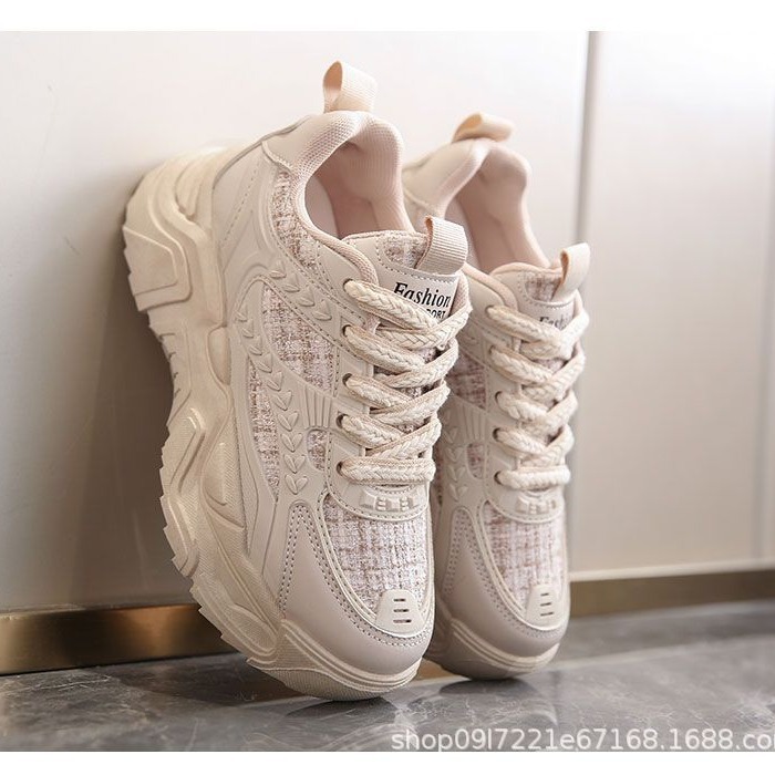 Women Sneakers 20245New Fashio - đánh giá và giá Women'S Shoes For Tennis