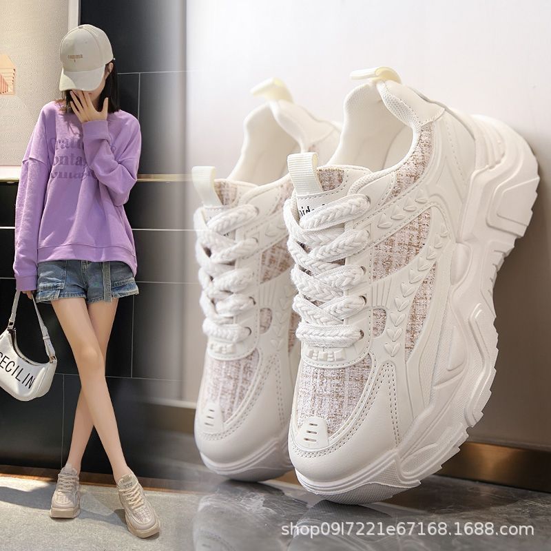 Women Sneakers 20245New Fashio - đánh giá và giá Women'S Shoes For Tennis
