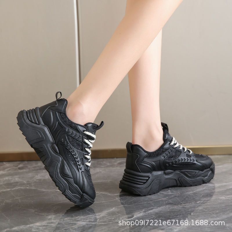 Women Sneakers 20245New Fashio - đánh giá và giá Women'S Shoes For Tennis