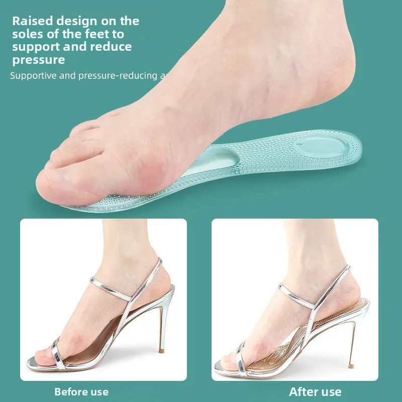 Women High Heels Transparent S - đánh giá và giá Women'S Shoes High Arch Support
