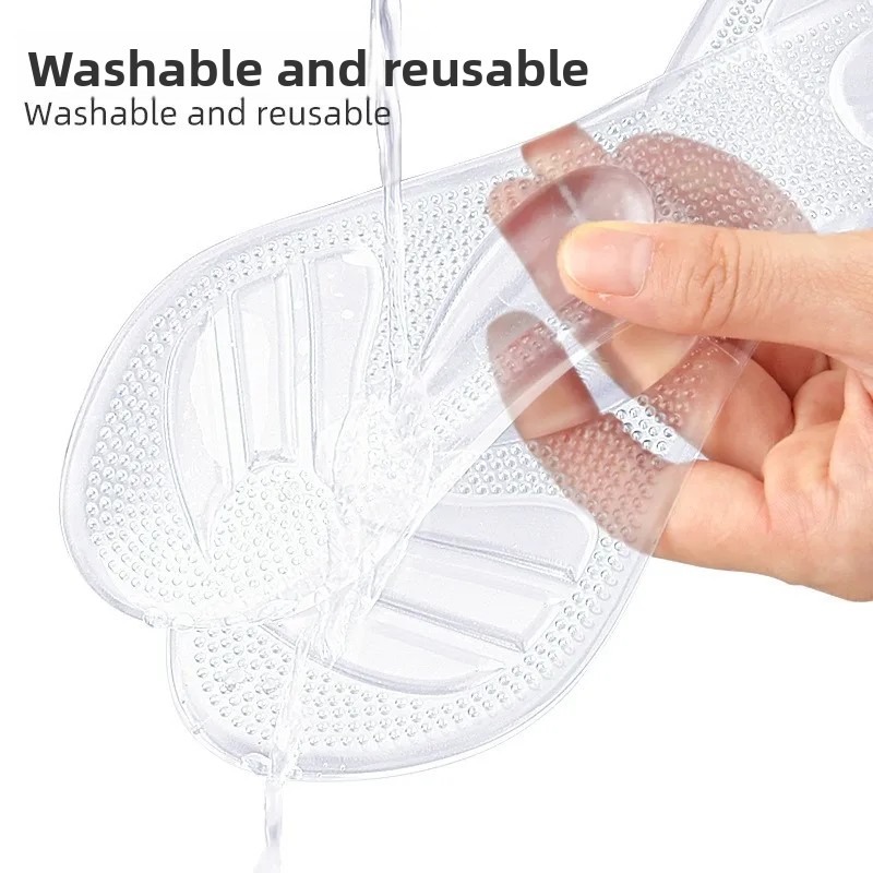 Women High Heels Transparent S - đánh giá và giá Women'S Shoes High Arch Support