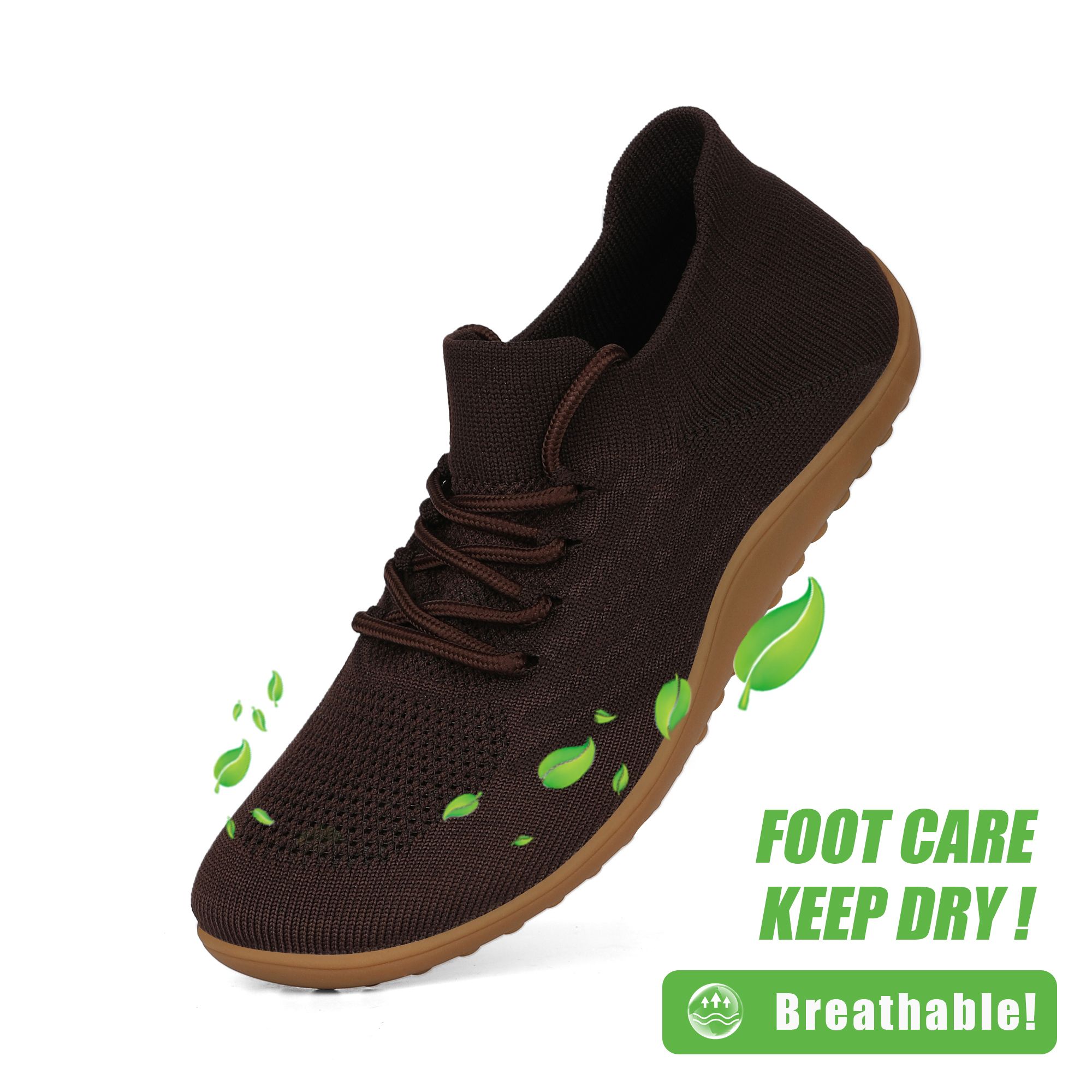 Womens Wide Toe Box Shoes Mini - đánh giá và giá Women'S Shoes X Wide