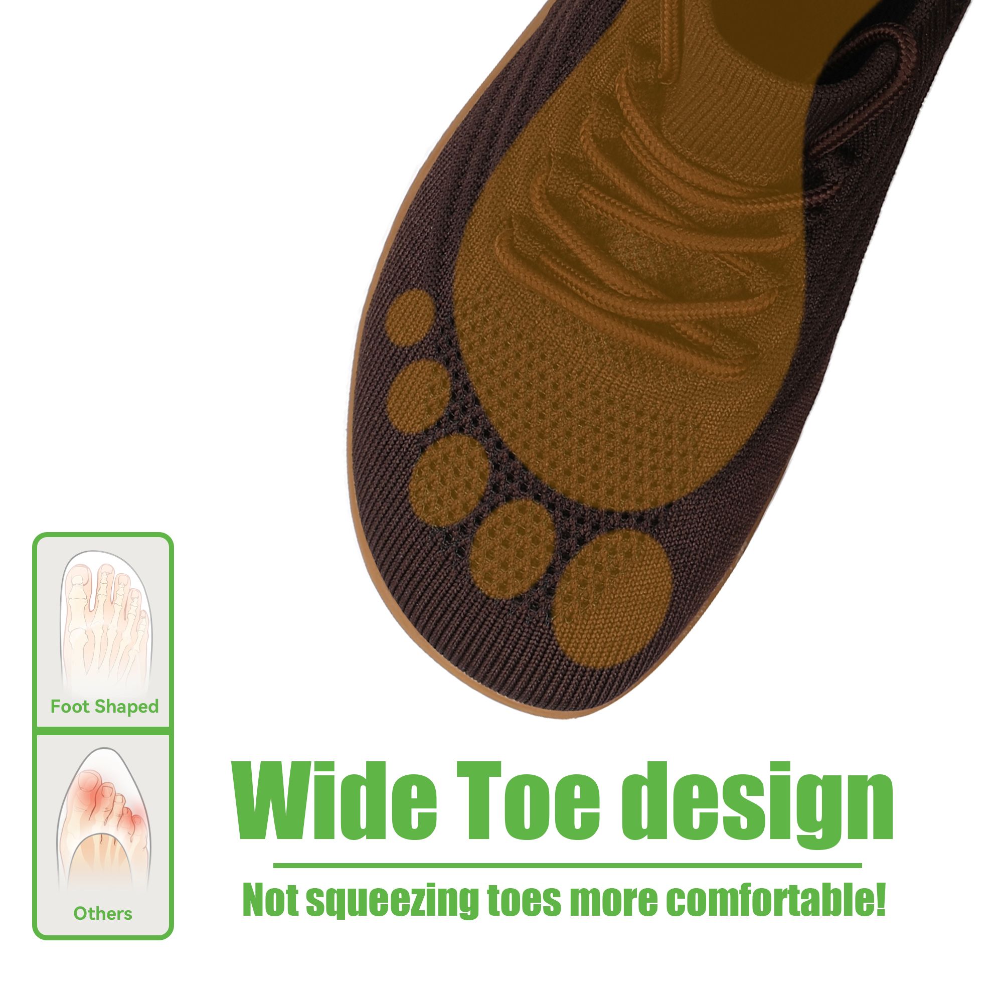 Womens Wide Toe Box Shoes Mini - đánh giá và giá Women'S Shoes X Wide