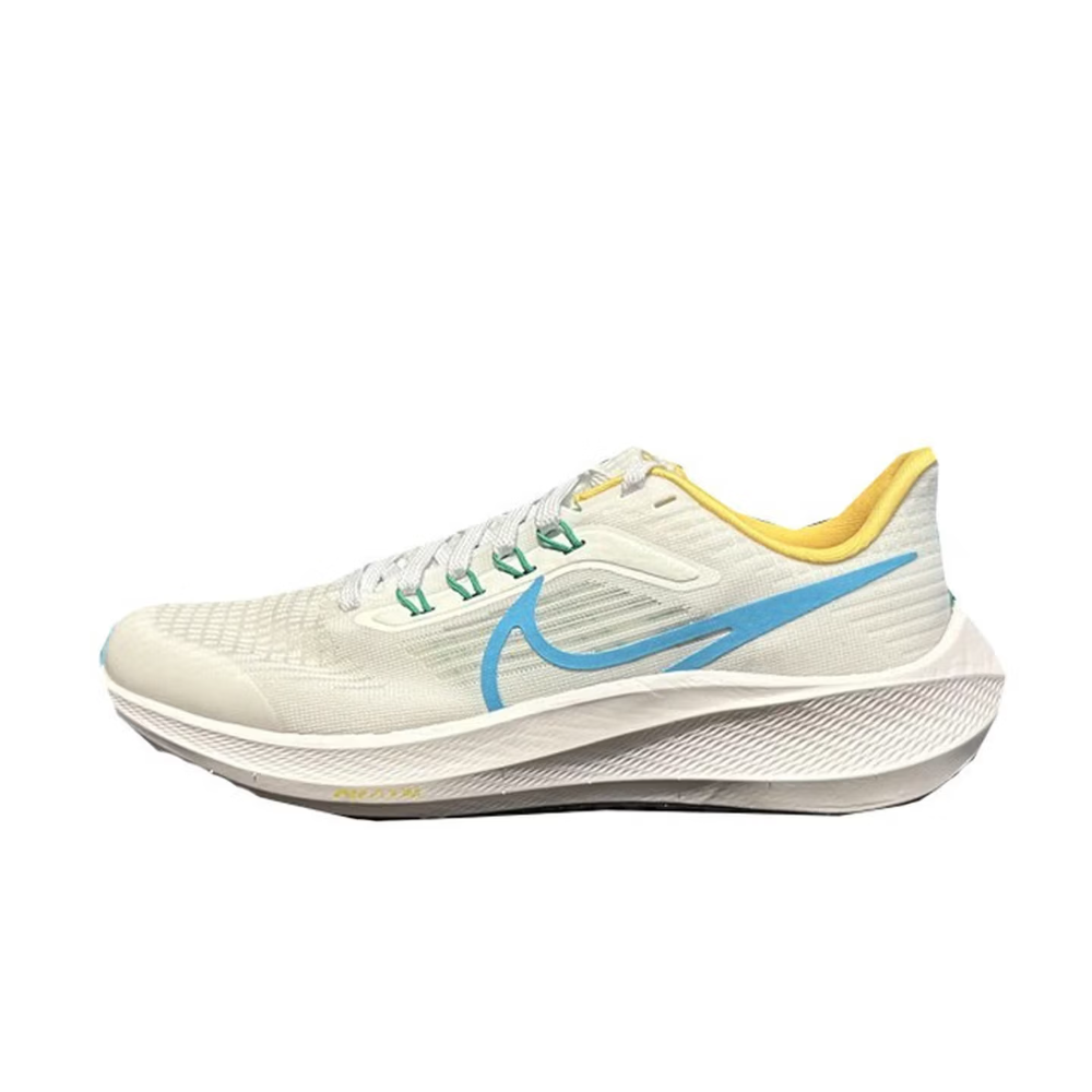 Nike Air Zoom Pegasus 39 Women - đánh giá và giá Women Shoes Running Nike