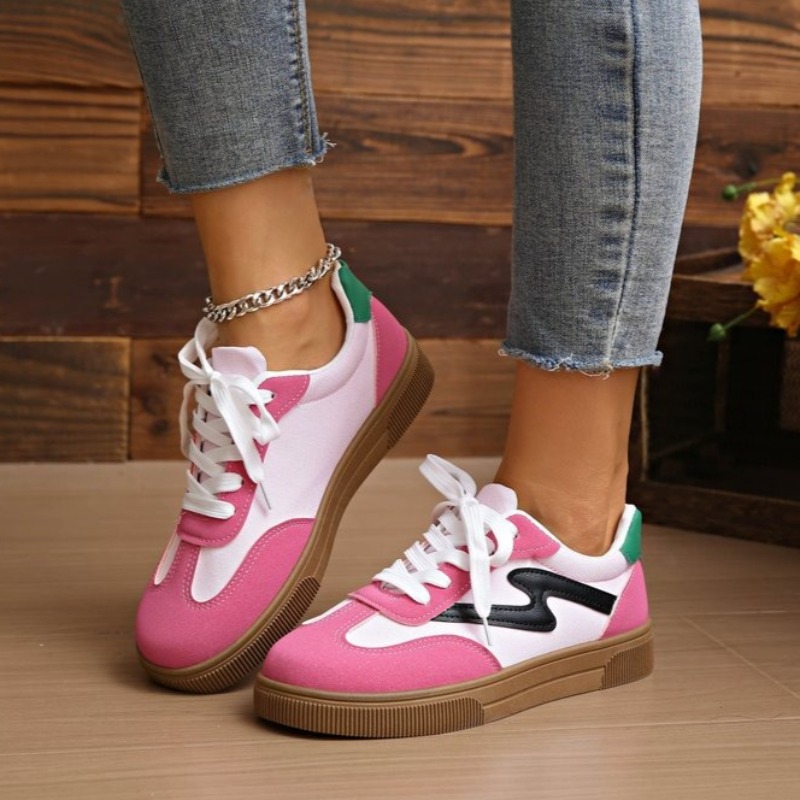 Women Tennis Sneakers Flats La - đánh giá và giá Women'S Shoes For Tennis