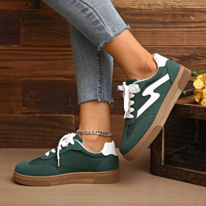 Women Tennis Sneakers Flats La - đánh giá và giá Women'S Shoes For Tennis