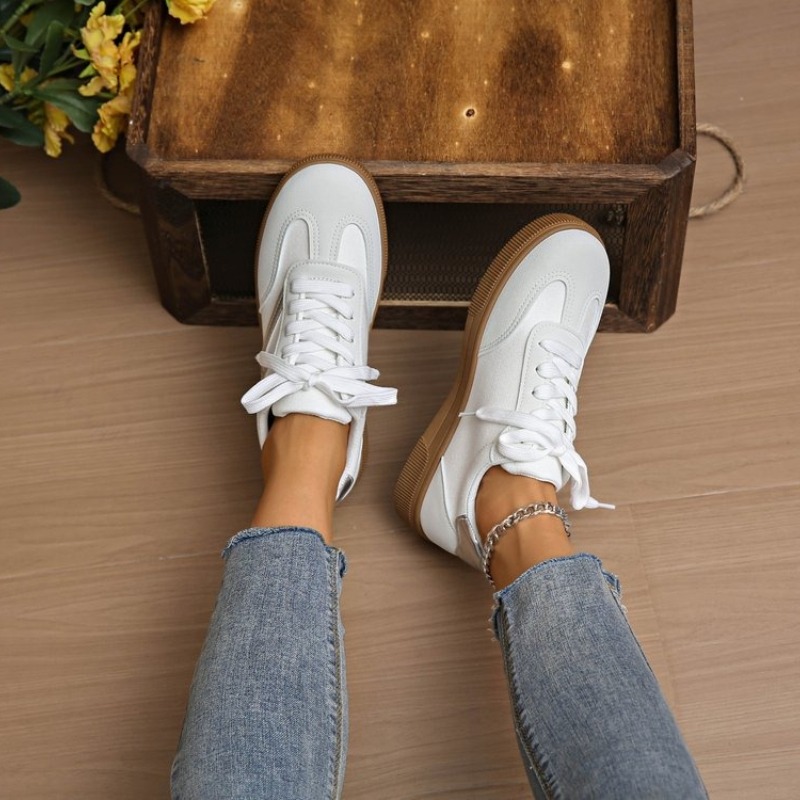 Women Tennis Sneakers Flats La - đánh giá và giá Women'S Shoes For Tennis