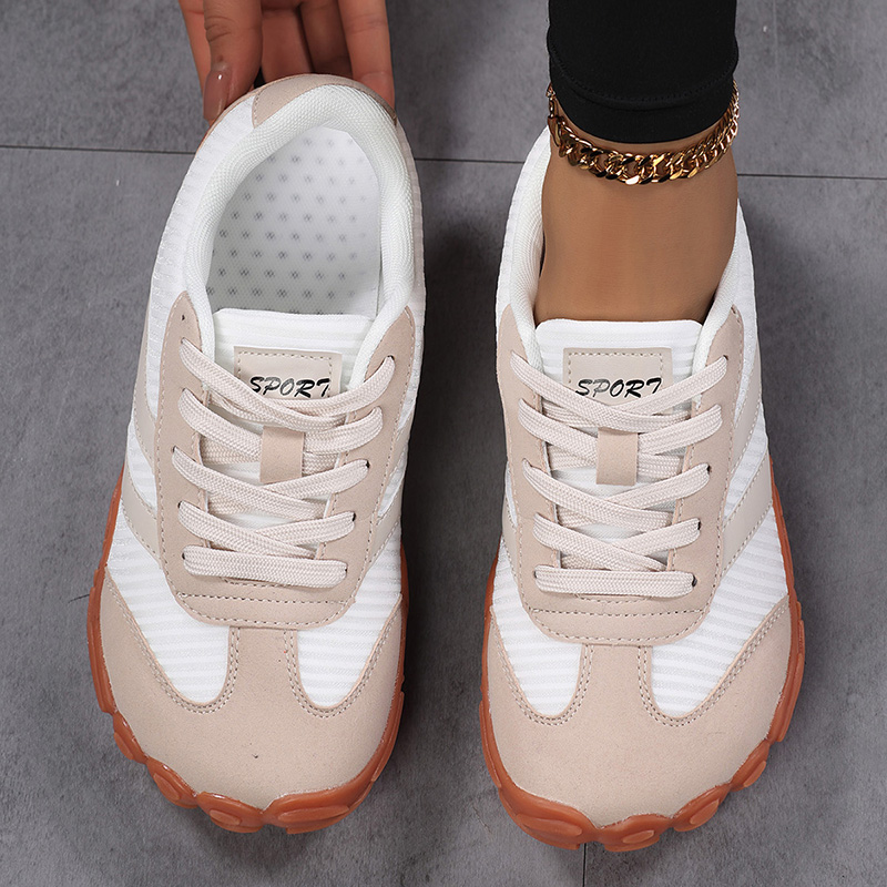 Hike Barefoot Shoes Sneakers f - đánh giá và giá Women'S Shoes X Wide