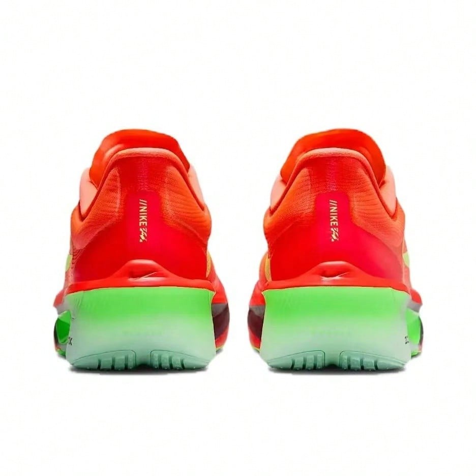 Nike Women's Zoom Fly 6 Road R - đánh giá và giá Women Shoes Running Nike