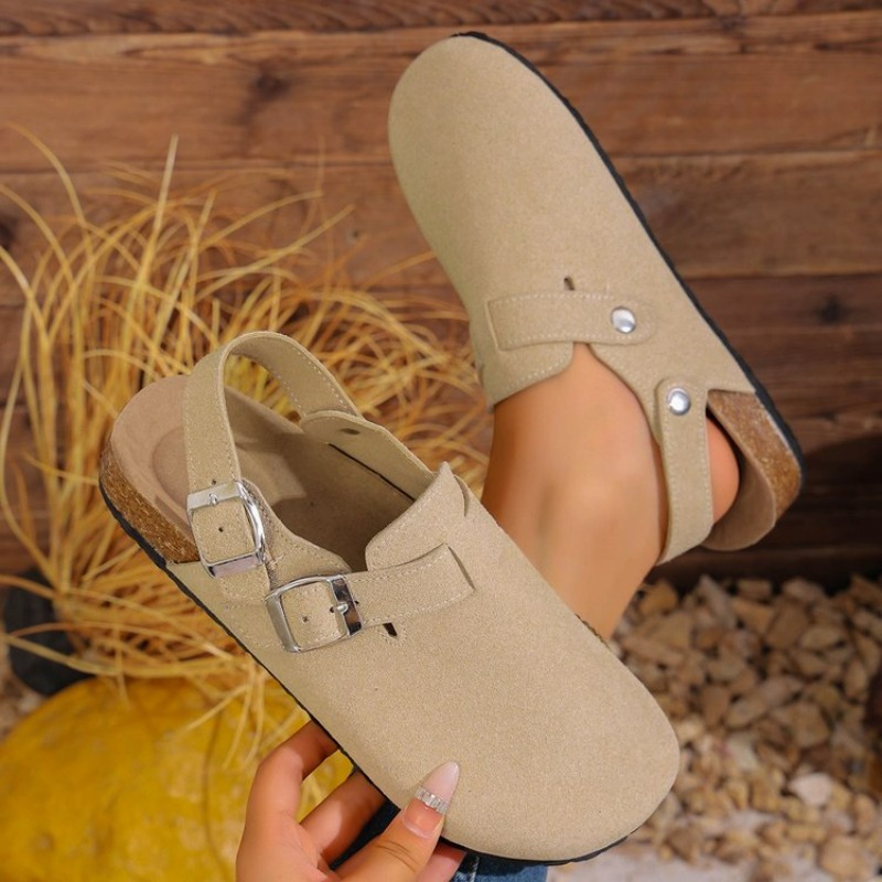 2026 Crestar Women's Suede Lad - đánh giá và giá Women'S Shoes With Arch Support