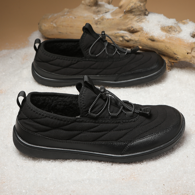 Men Winter Boots Plush Shoes W - đánh giá và giá Women'S Shoes Hike