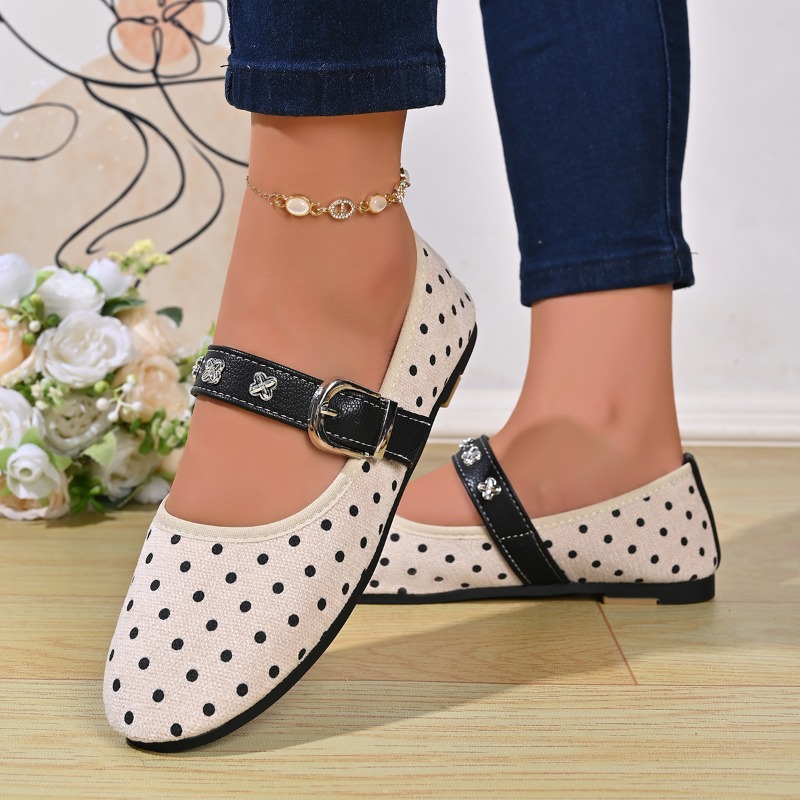 Designer Women Mary Jane Shoes - đánh giá và giá Women'S Shoes Casual Sneakers