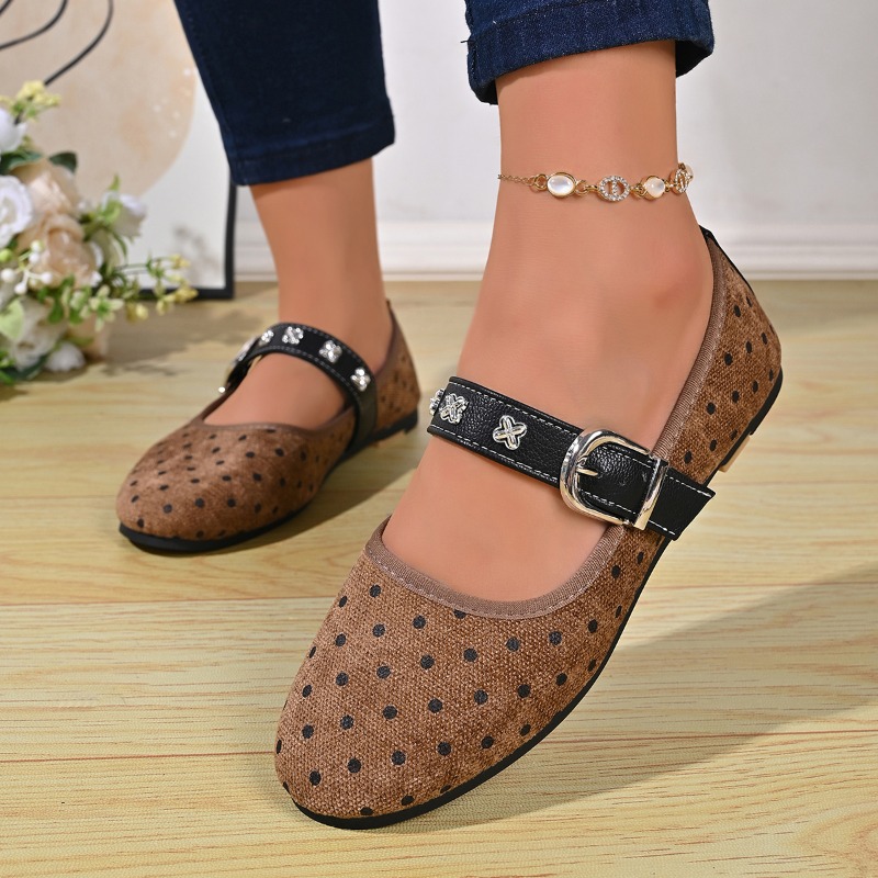 Designer Women Mary Jane Shoes - đánh giá và giá Women'S Shoes Casual Sneakers