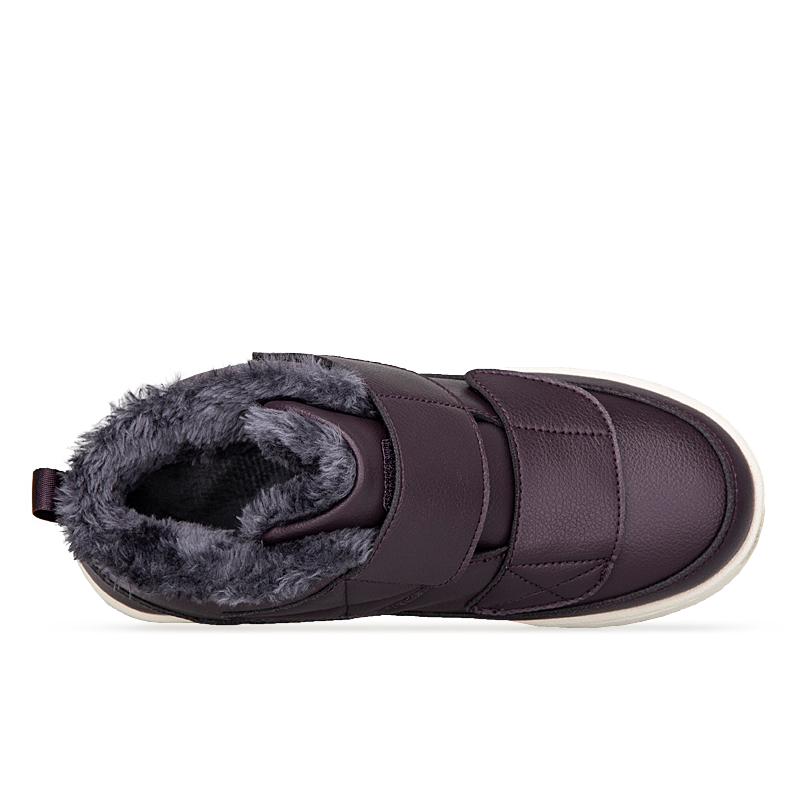 Winter Woman Wide Foot Toes An - đánh giá và giá Women'S Shoes Extra Wide