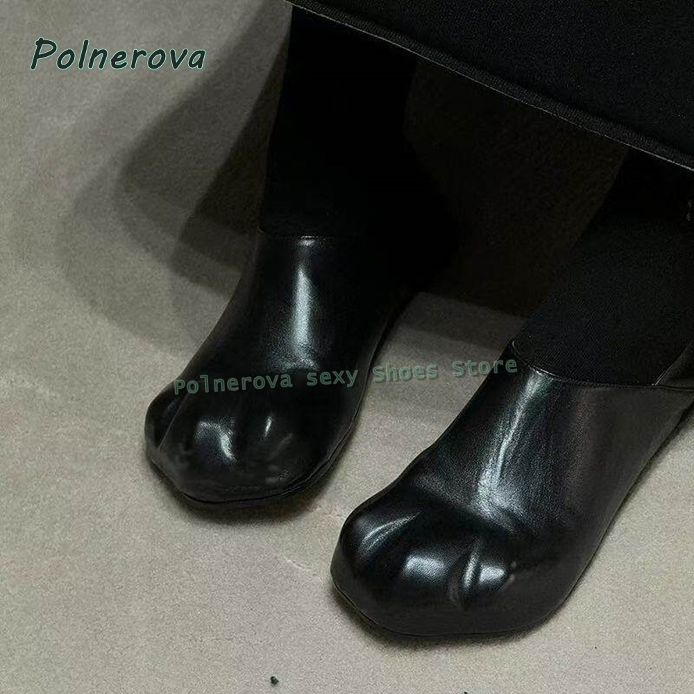 Women's Minimalist Claw Toe Mu - đánh giá và giá Square Toe Mule