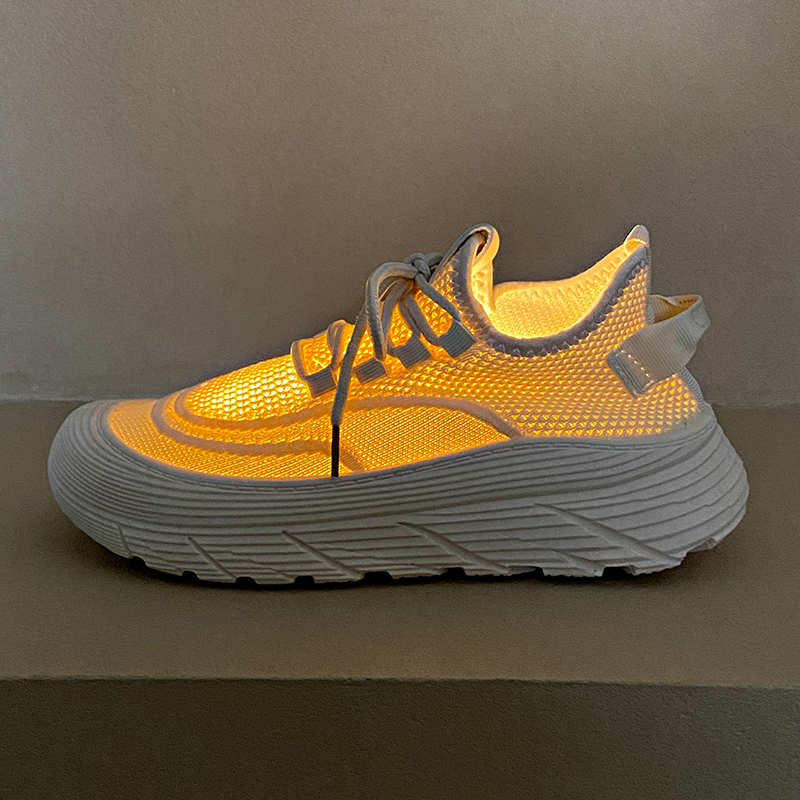 Pipe Boots Round Foot Tennis F - đánh giá và giá Women'S Shoes For Tennis
