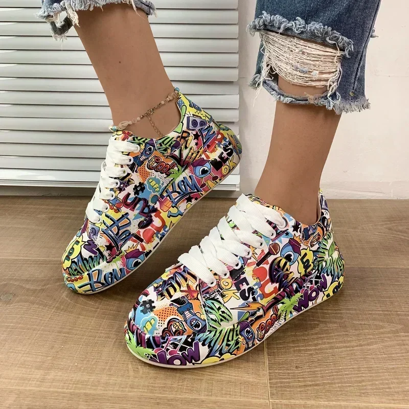 Thick-soled Increased Women's  - đánh giá và giá Women'S Shoes Hands Free