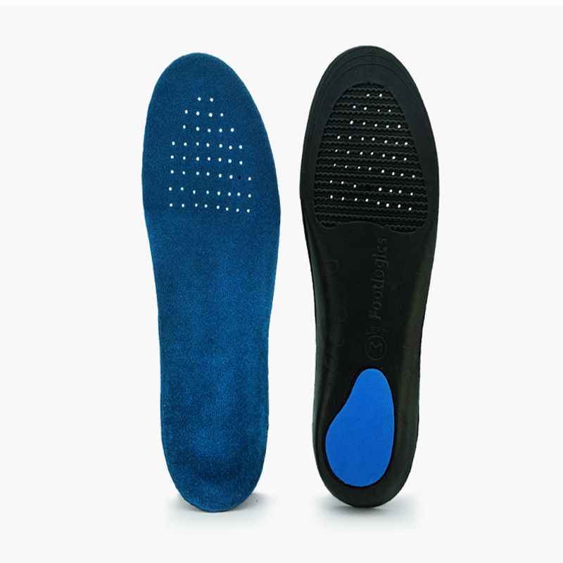 1 Đôi Lót Orthotic Dẹt Cho Bàn - đánh giá và giá Women'S Shoes High Arch Support