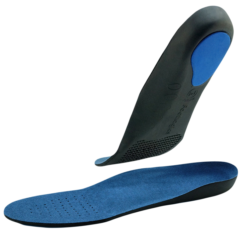 1 Đôi Lót Orthotic Dẹt Cho Bàn - đánh giá và giá Women'S Shoes High Arch Support