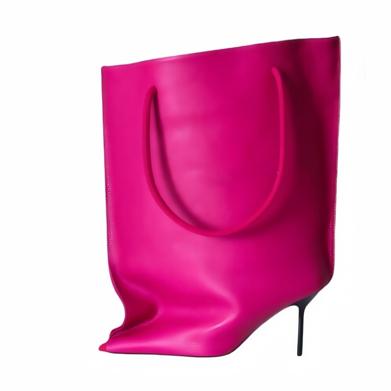 2026 Autumn Winter Women Retro - đánh giá và giá Women'S Shoes X Wide