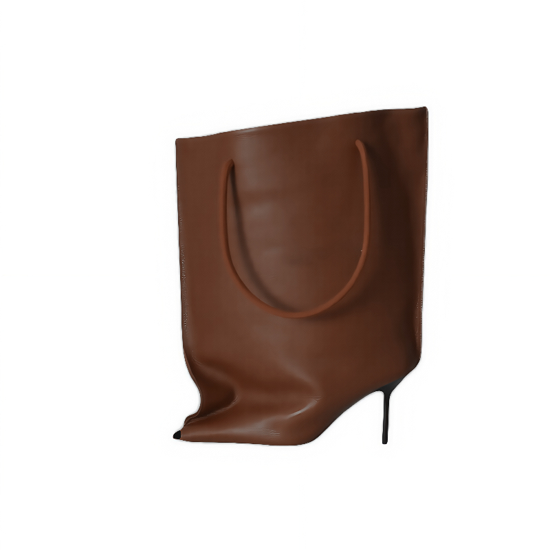 2026 Autumn Winter Women Retro - đánh giá và giá Women'S Shoes X Wide