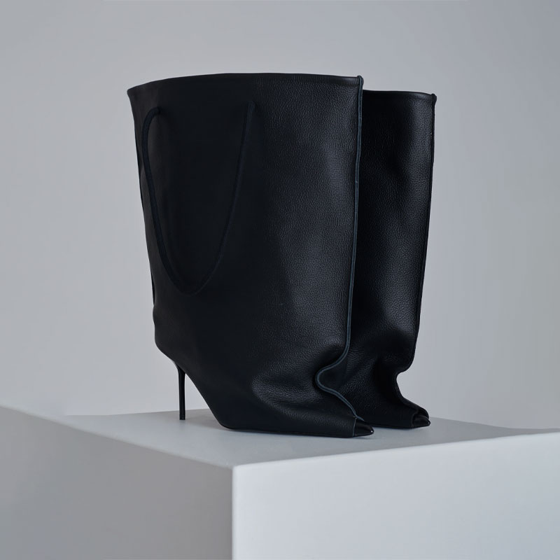 2026 Autumn Winter Women Retro - đánh giá và giá Women'S Shoes X Wide