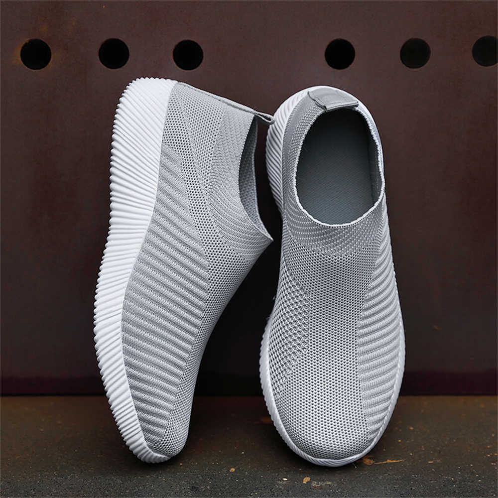 Height Increasing Summer Women - đánh giá và giá Women'S Shoes Hands Free