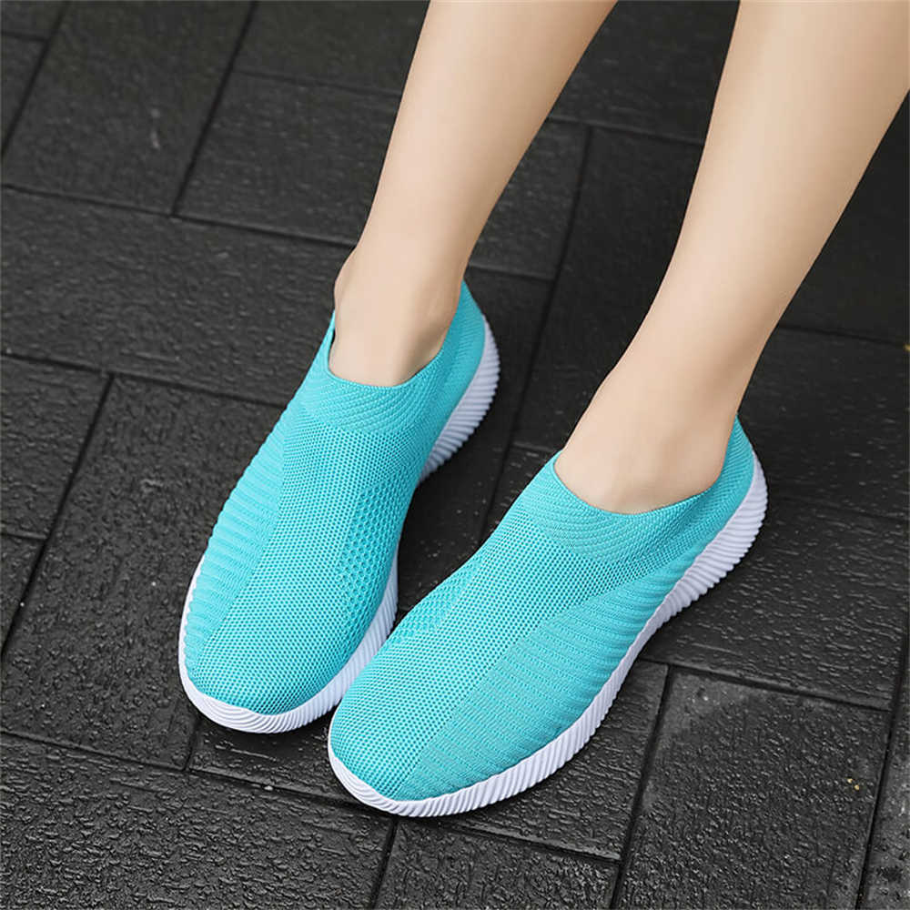 Height Increasing Summer Women - đánh giá và giá Women'S Shoes Hands Free