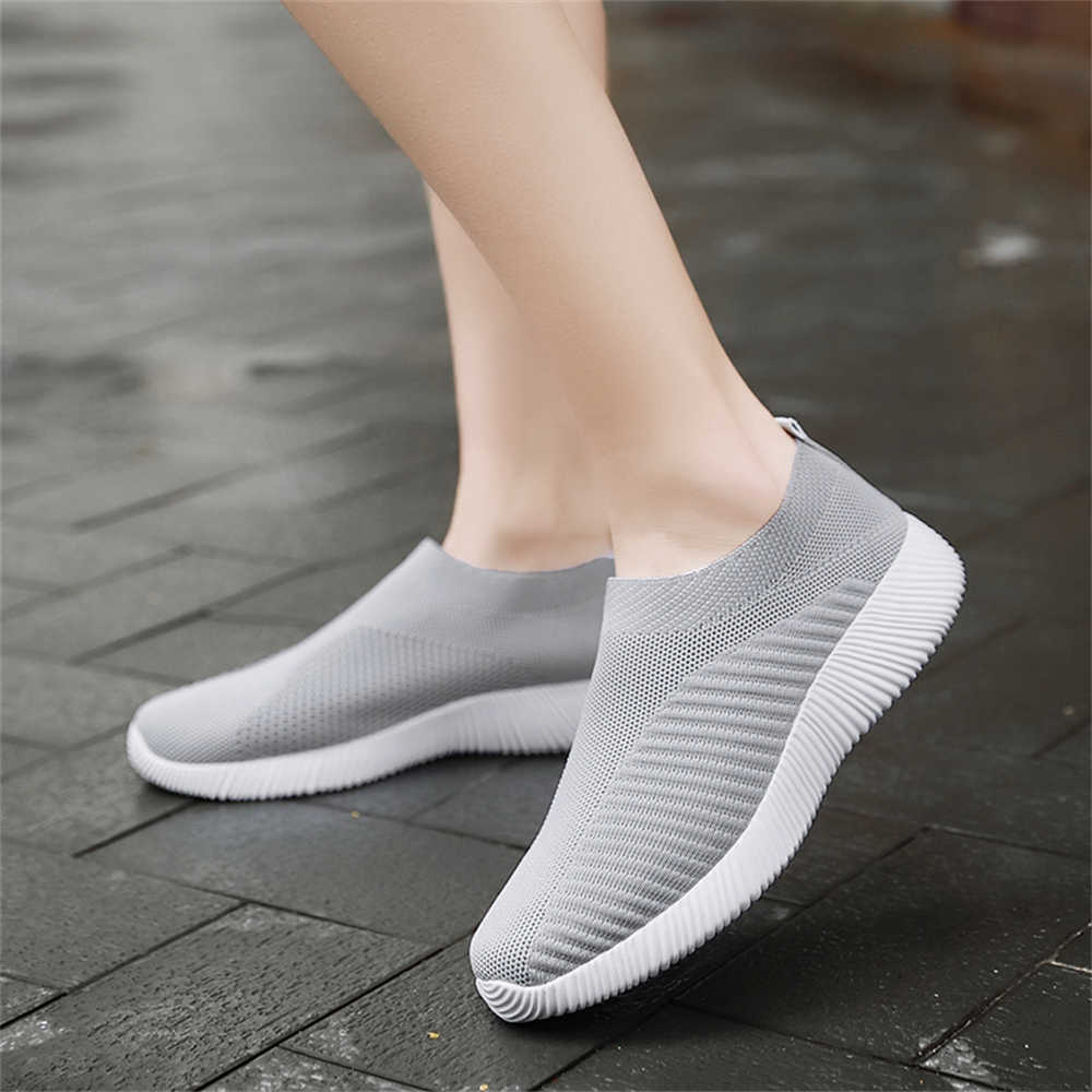Height Increasing Summer Women - đánh giá và giá Women'S Shoes Hands Free
