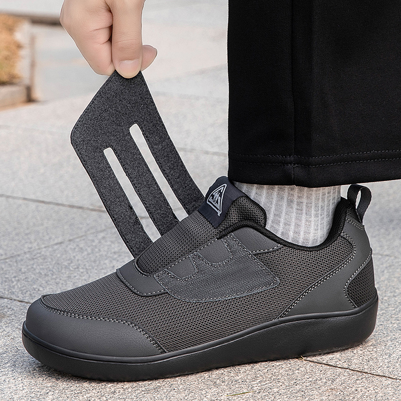 Men's Diabetic Shoes Wide Toe  - đánh giá và giá Women'S Shoes X Wide